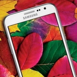 Galaxy Core Max, Ponsel Budget Lain dari Samsung