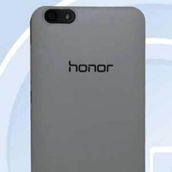 Huawei Ancam Xiaomi dengan Ponsel 64 Bit Rp 1,5 Juta