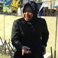 Risma Usulkan Iuran BPJS yang Dibayar Buruh Ditanggung Pemerintah