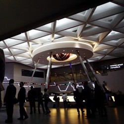 Kalau Masih Ada Gontok-gontokan di Parlemen, IHSG Bisa Terjun ke 4.850