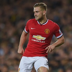 Baru Awal Musim, Shaw Nilai Kans Juara Liga Masih Terbuka untuk Siapapun