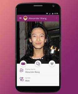 Yogrt, Memulai Pertemanan dari Permainan