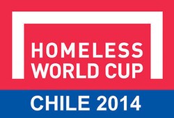 Indonesia Segrup dengan Negara-Negara Sepakbola