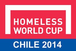 Usai Dikalahkan Irlandia Utara, Indonesia Bangkit dengan Taklukkan Korsel