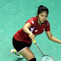 Linda Weni dan Firdasari Juga Tersingkir