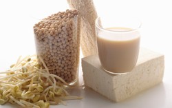 Kedelai Bisa Cegah Kanker atau Malah Memicu Kanker?