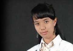 Sebelum Meninggal, Gayatri Si Penguasa 14 Bahasa Ingin Kuliah di Jurusan HI