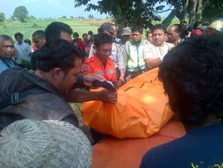 Ternyata 2 Pembantu juga Terlibat dalam Pembunuhan WN Inggris di Bali