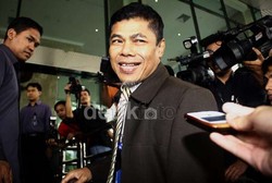 PPATK Sebut Tak Ada Calon Menteri Jokowi yang Punya Rekening Gendut