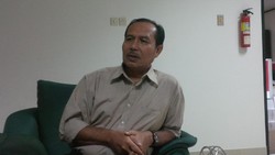 Pengadilan Tipikor Bebaskan Terdakwa Korupsi Laboratorium Kemenag