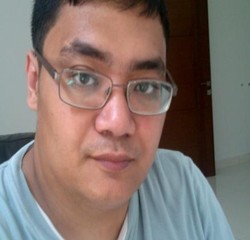 Menghindari Zero Sum Game Parlemen-Presiden