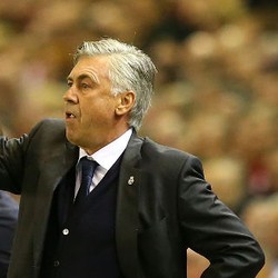 Ancelotti: Penampilan Terbaik Madrid Musim Ini