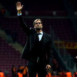 Klopp: Bukan Kemenangan Mudah untuk Dortmund