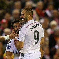 Kemenangan Pertama Si Putih atas Si Merah