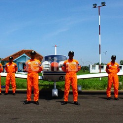 Mau Jadi Pilot, Berapa Biaya Sekolahnya?