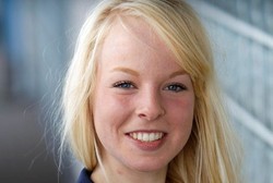 Diduga Depresi karena Efek Samping Obat Jerawat, Gadis 17 Tahun Bunuh Diri