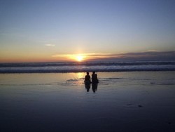 Ini Bukti Bali Tidak Membosankan