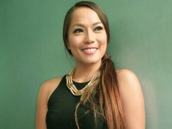 Ini Cara Jenny Cortez Cepat Move On Setelah Gagal Menikah