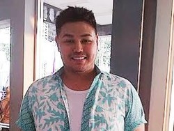 Ivan Soal Ayu Ting Ting: Nggak Ada Respons Baik, Buat Apa Saya Semangat