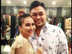 Cinta Tak Disambut, Ivan Ribut-ribut dengan Ayu Ting Ting?