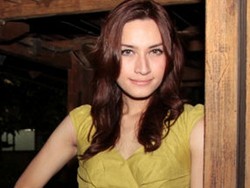 Jenuh Kerja Kantoran, Baby Wijaya Kembali ke Hiburan