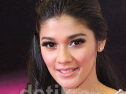 Naysila Mirdad Bicara Soal Pacar Baru