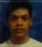 Kecewa Layanan Xperia Center Senayan City