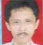 Aturan Re-schedule Tiket Lion Air Mengecewakan