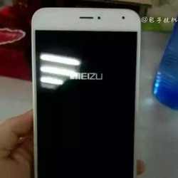 Ponselnya Mirip iPhone, Meizu: Kami Belajar dari Apple