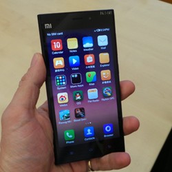 Xiaomi Tampik Tudingan Mata-mata India