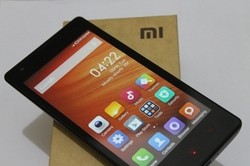 Cegah Mata-mata, Xiaomi Pindahkan Data ke Luar China