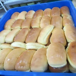 Mau Kurangi Impor Gandum, Makanan Lokal Ini Bisa Jadi Pilihan