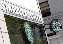 Pegawai Starbucks Naik Gaji, Tapi Ada Syaratnya
