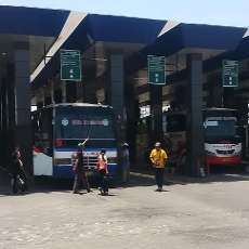 Sopir Bus Bojonegoro Mogok, Aktivitas TOW Tak Terpengaruh