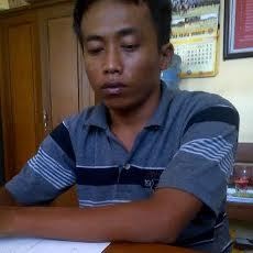 Berkedok Dukun Pesugihan, Pria Ini Pacari Janda Demi Kuras Harta