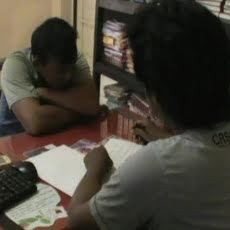 Polisi Bongkar Penjual Daging Oplosan Celeng di Jember