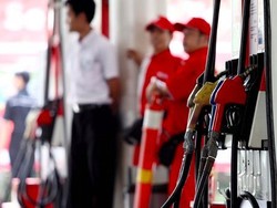 Kendaraan 5 Tahun Terakhir Kini Butuh BBM dengan Oktan Tinggi