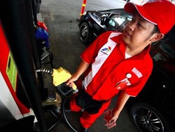 Ngeri, Ngelitik Gara-gara BBM dengan Oktan Rendah Bikin Piston Berlubang