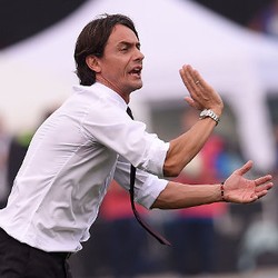 Efek Inzaghi: Menularkan Antusiasme ke Pemain