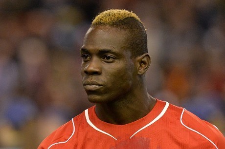 Carragher Yakin Balotelli Segera Dijual