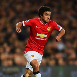 Di Old Trafford, Rafael Yakin Chelsea Bisa Ditaklukkan