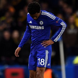 Remy Berharap Bisa Tampil Lawan MU