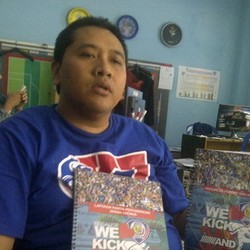 Terancam Sanksi Komdis, Arema Siapkan Pembelaan