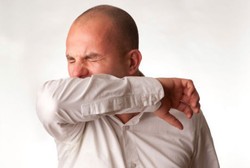 Tragis, Rumah Singgah Ditolak RT Cuma karena Penghuninya Pasien TBC