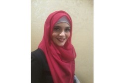 Ini Sebabnya dr Lula Kamal Tak Bisa Sembarangan Donorkan Darah