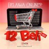 12beli, Alternatif Baru Jual Beli Online