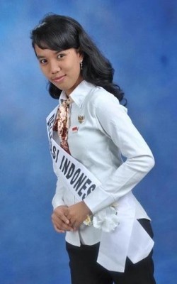 RS Abdi Waluyo Larang Karyawannya Beri Info Soal Kondisi Gayatri