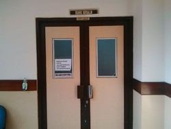 Lahir Prematur, Bayi Penumpang Malaysia Airlines Meninggal di Bali