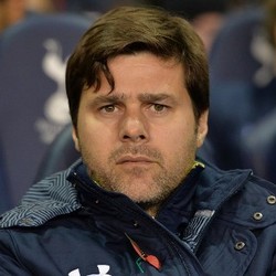 Pochettino Tak Sepenuhnya Senang dengan Kemenangan Spurs