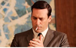 Produsen Rokok Ini Larang Pegawai Merokok di Kantor